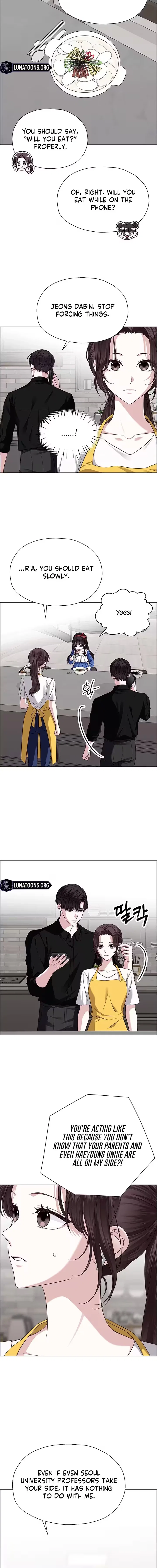 Chapter 28 - Image 2