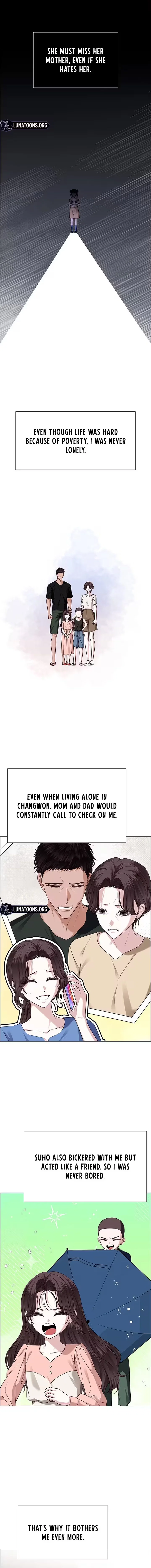 Chapter 28 - Image 20