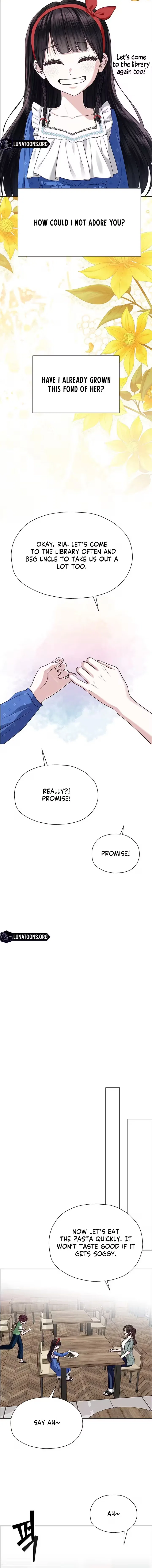 Chapter 28 - Image 22