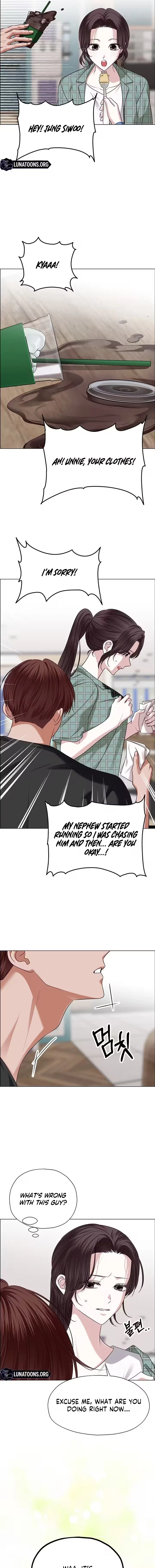 Chapter 28 - Image 23