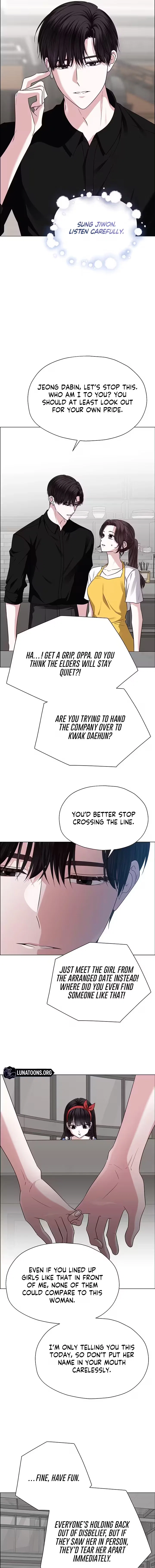 Chapter 28 - Image 3