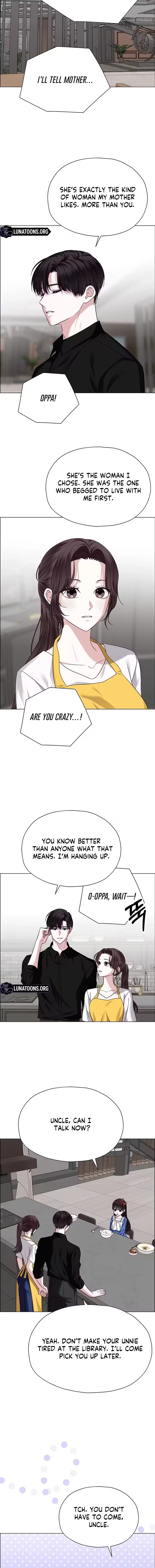 Chapter 28 - Image 4