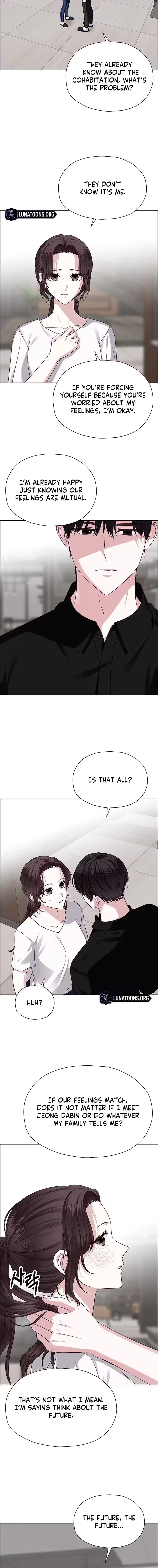 Chapter 28 - Image 6