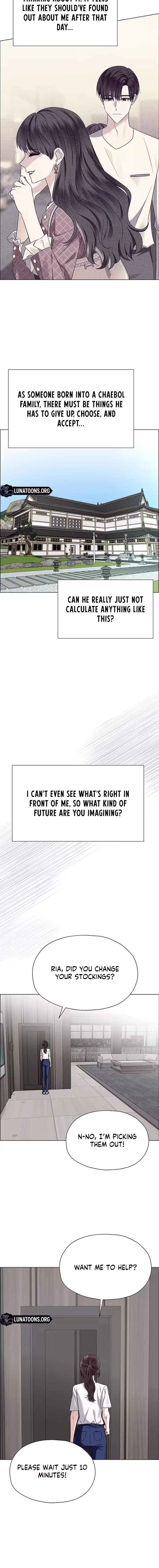 Chapter 28 - Image 8