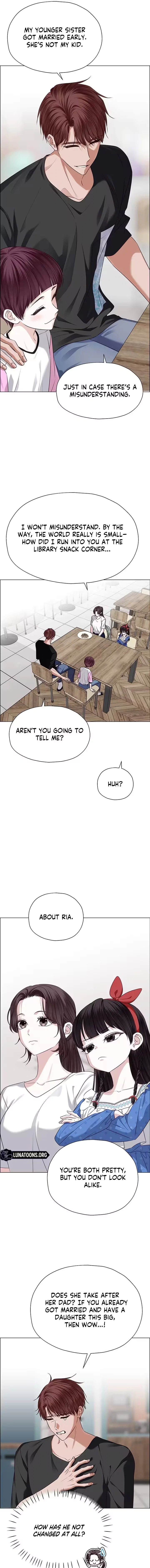 Chapter 29 - Image 11