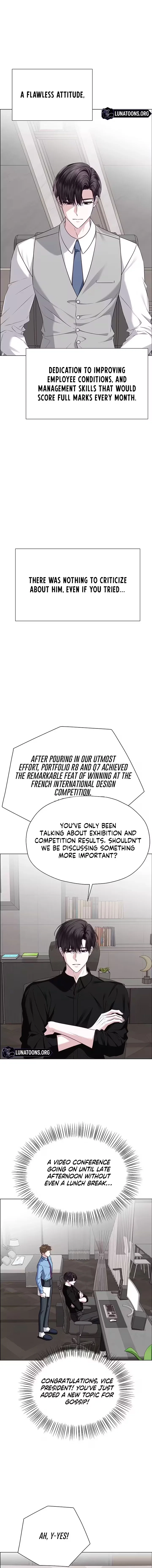 Chapter 29 - Image 2