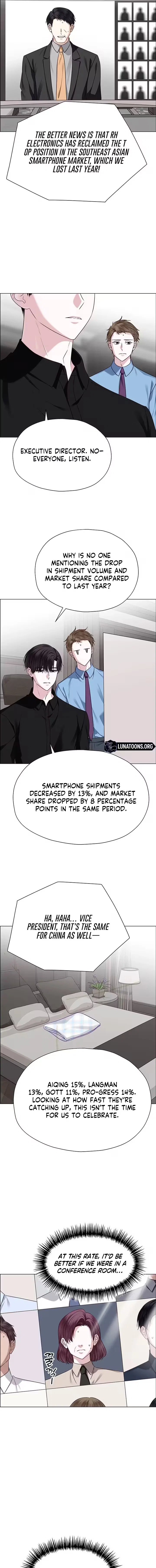 Chapter 29 - Image 3