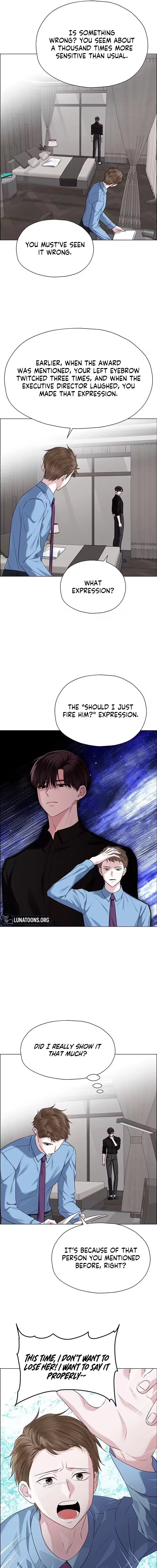 Chapter 29 - Image 5