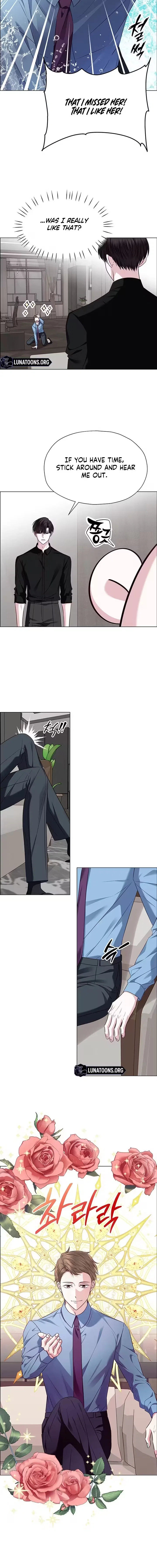 Chapter 29 - Image 6