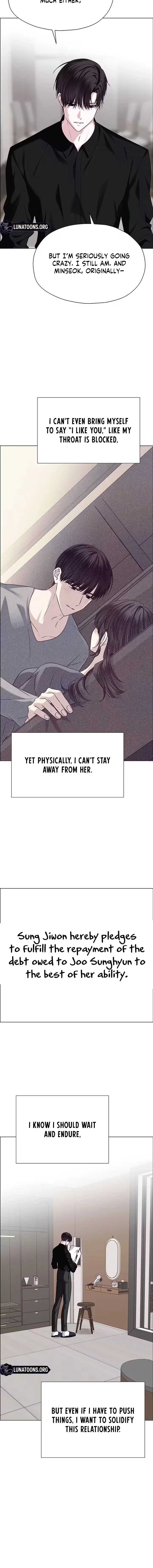 Chapter 29 - Image 8