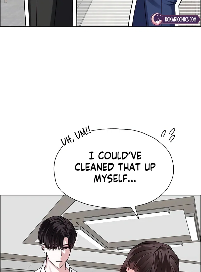 Chapter 3 - Image 10