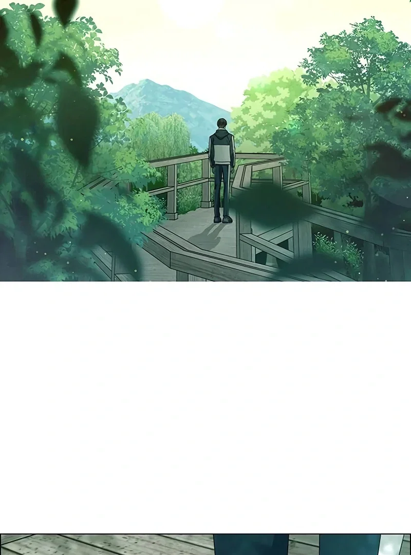 Chapter 3 - Image 100