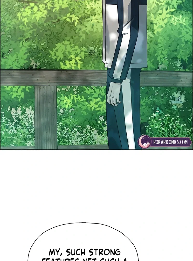 Chapter 3 - Image 103