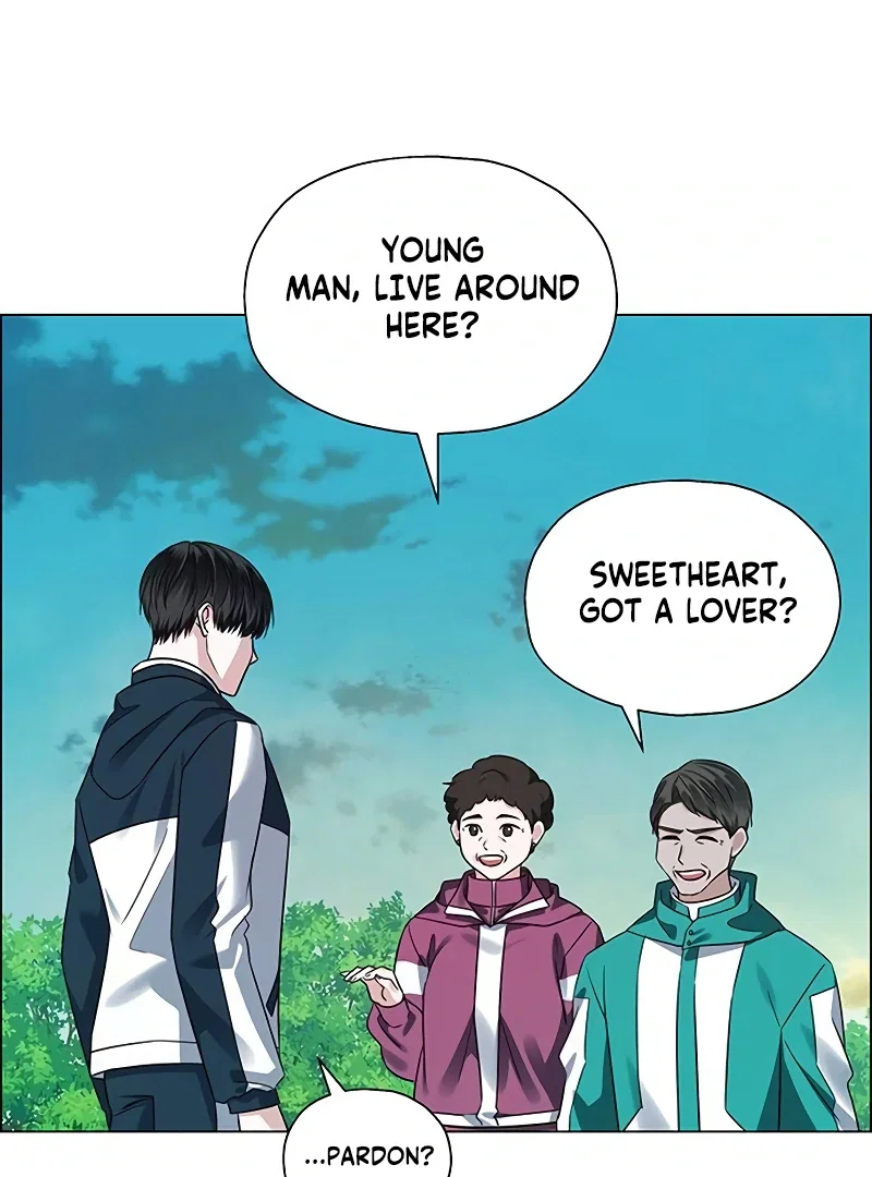 Chapter 3 - Image 105