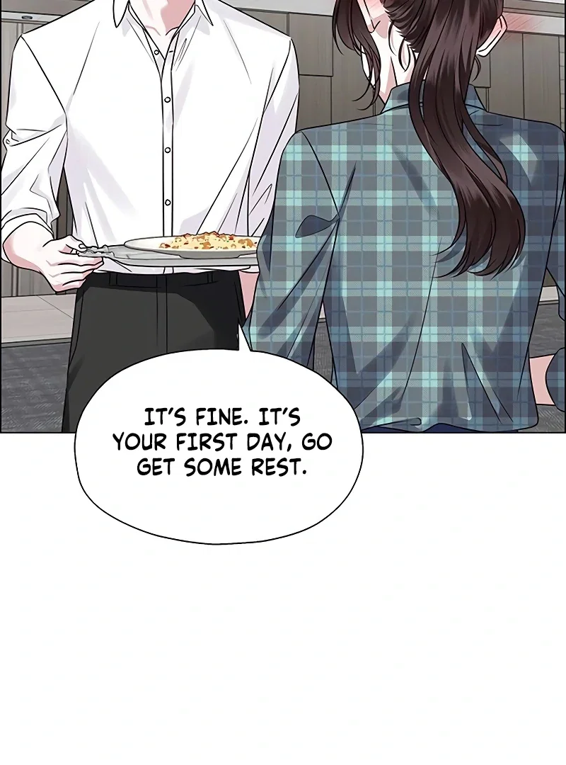 Chapter 3 - Image 11