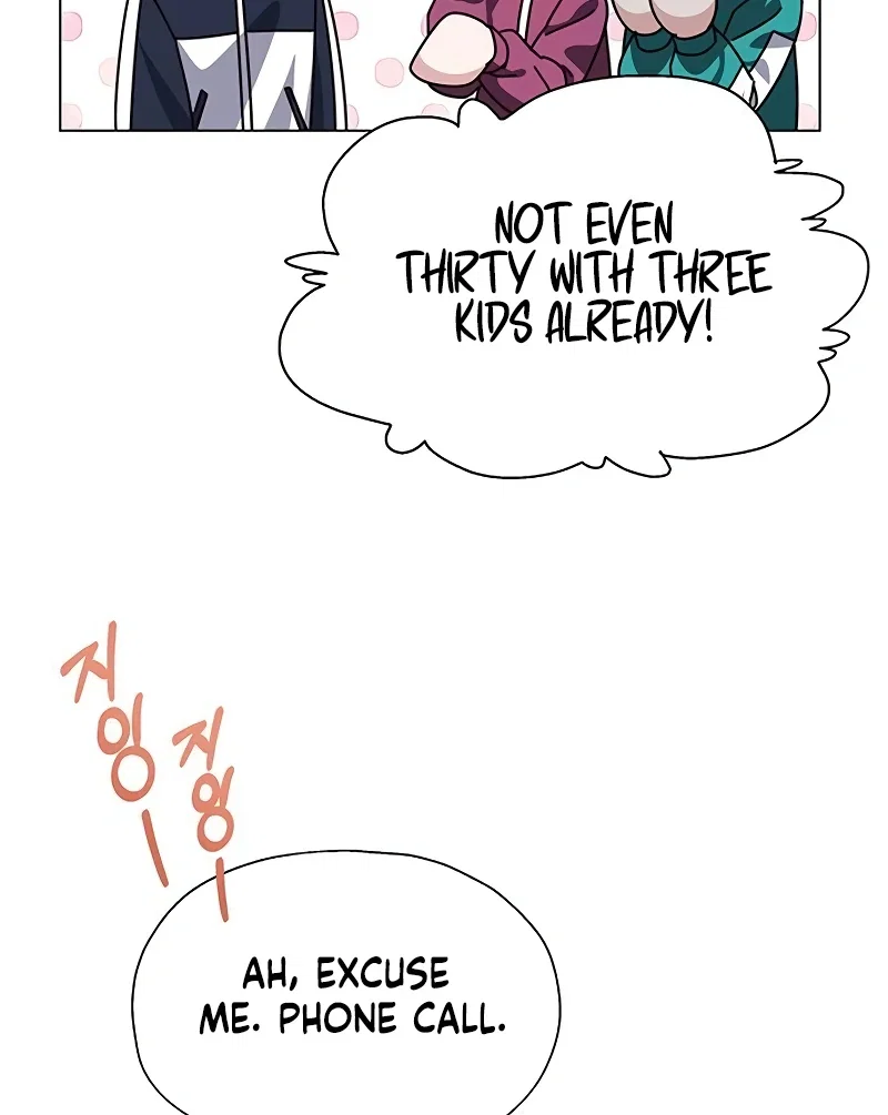 Chapter 3 - Image 110