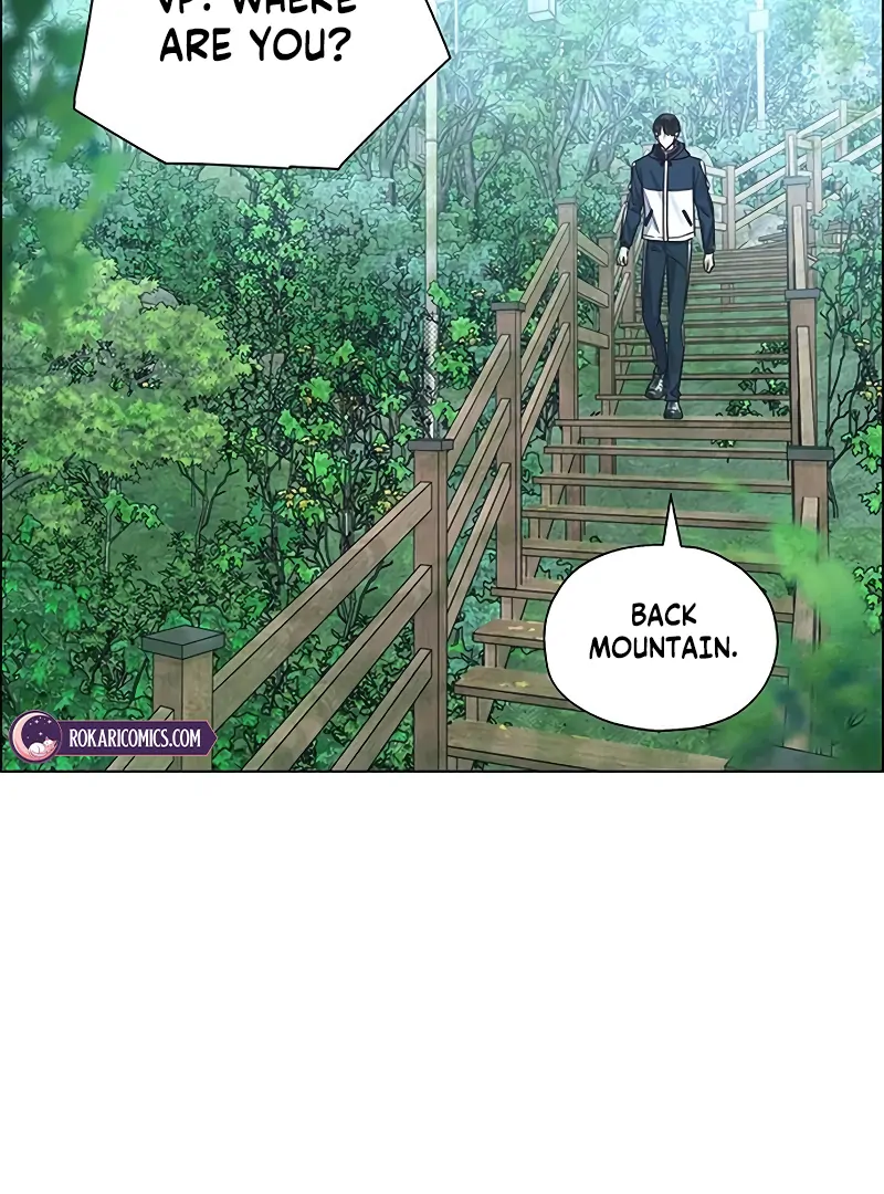 Chapter 3 - Image 114