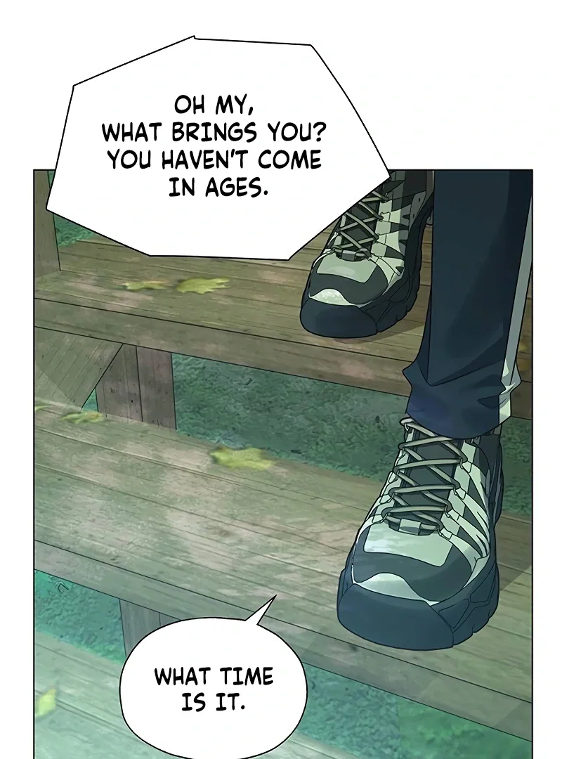 Chapter 3 - Image 115