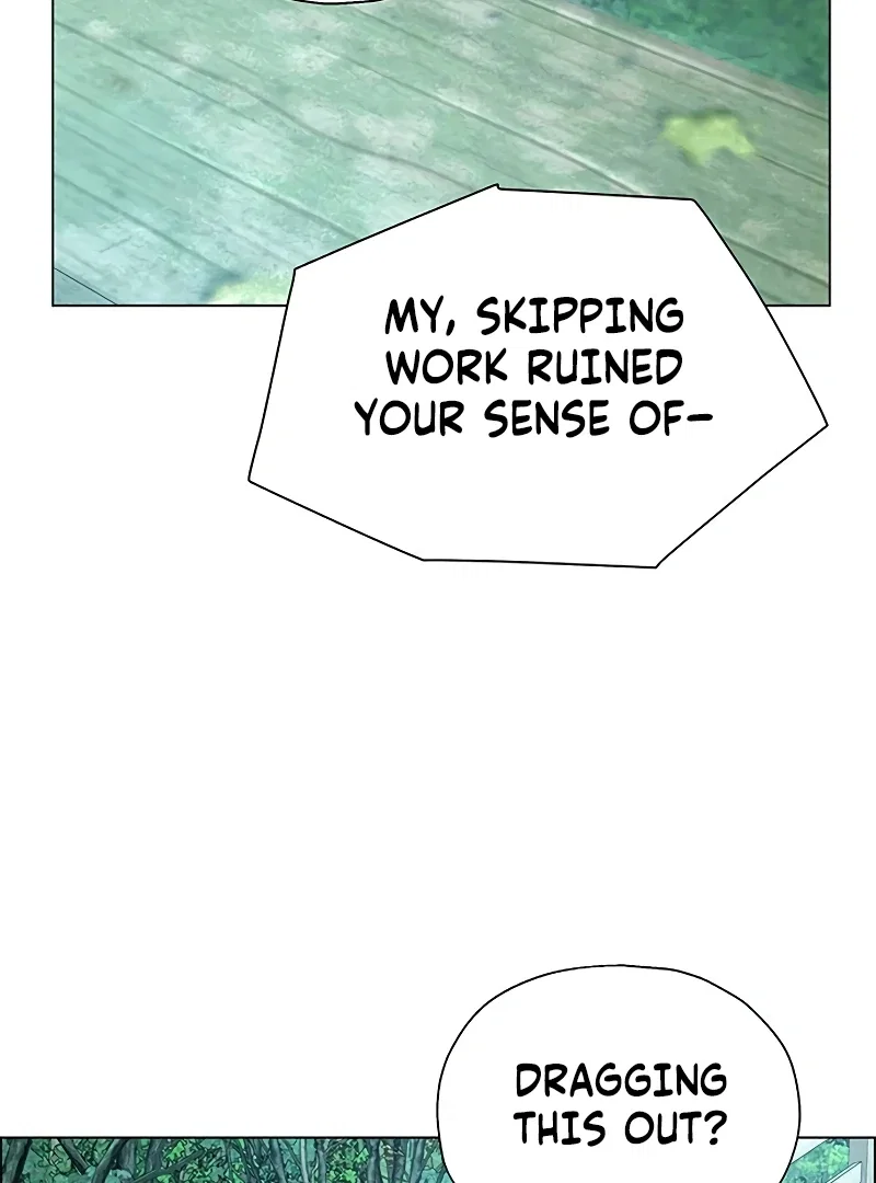Chapter 3 - Image 116