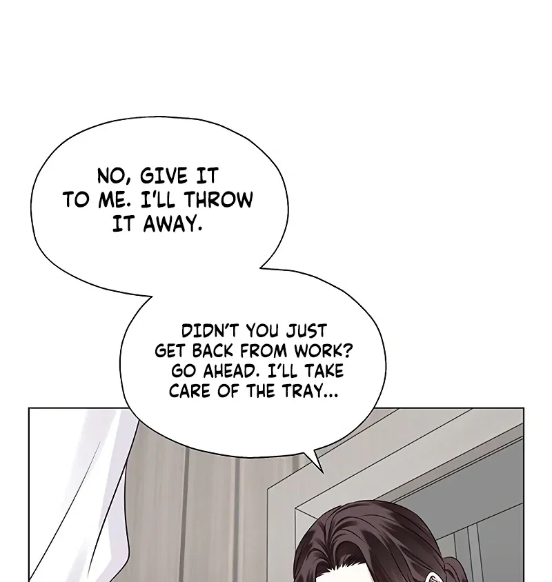 Chapter 3 - Image 12