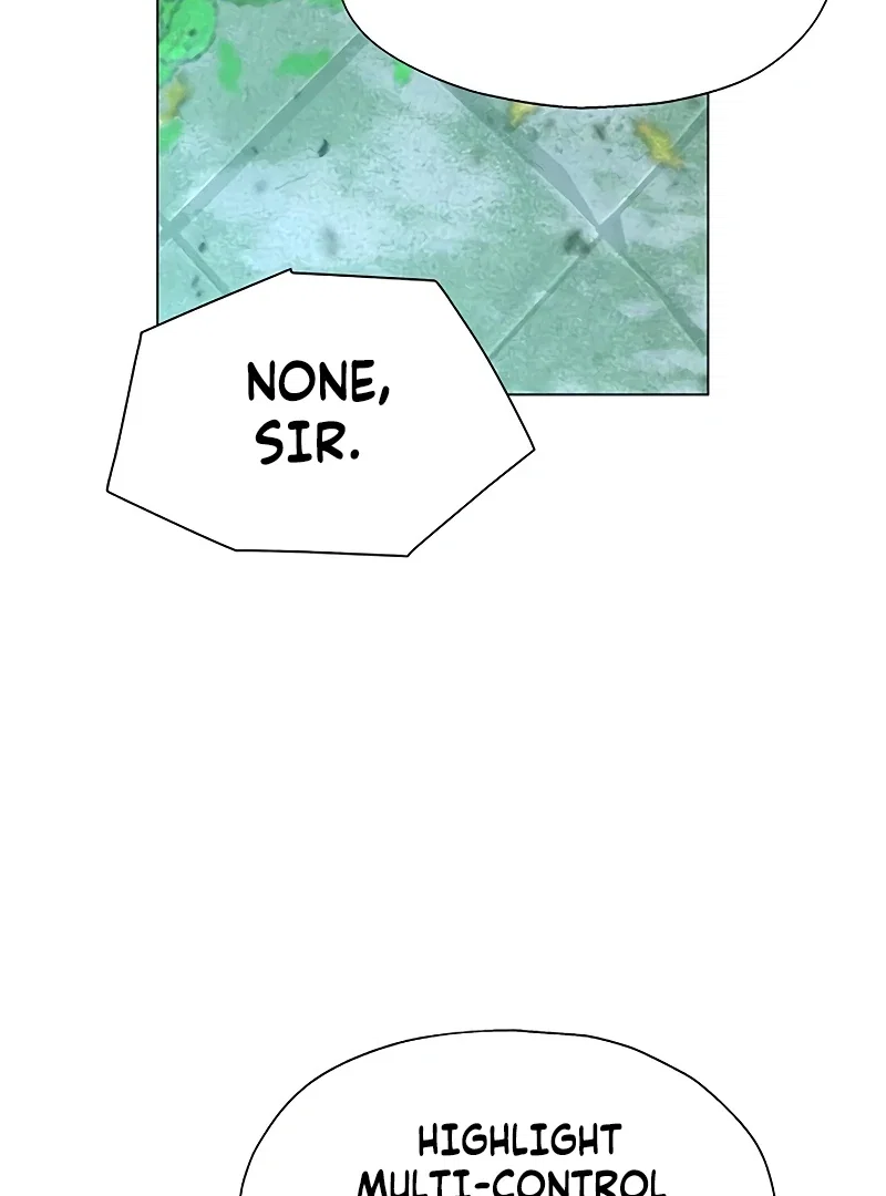 Chapter 3 - Image 120