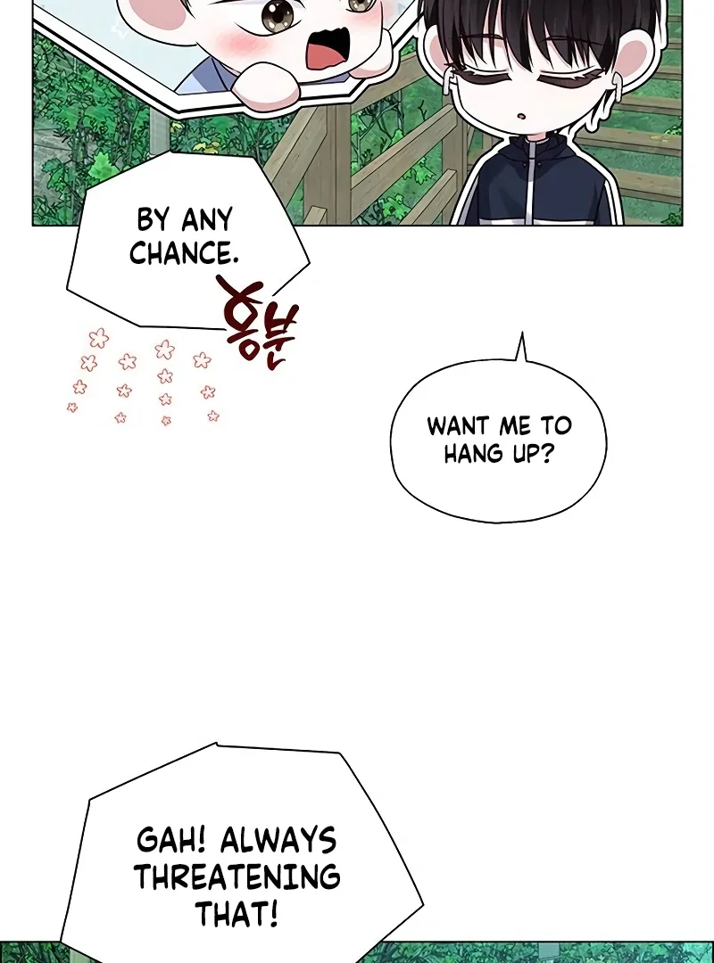 Chapter 3 - Image 127