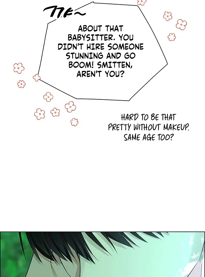 Chapter 3 - Image 129