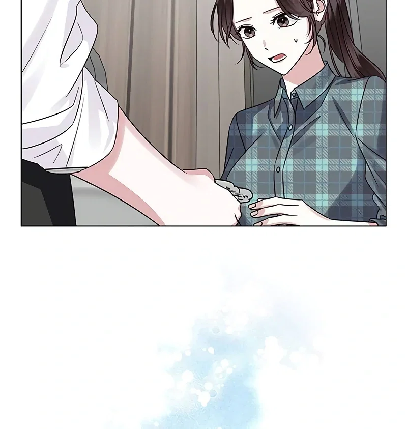 Chapter 3 - Image 13