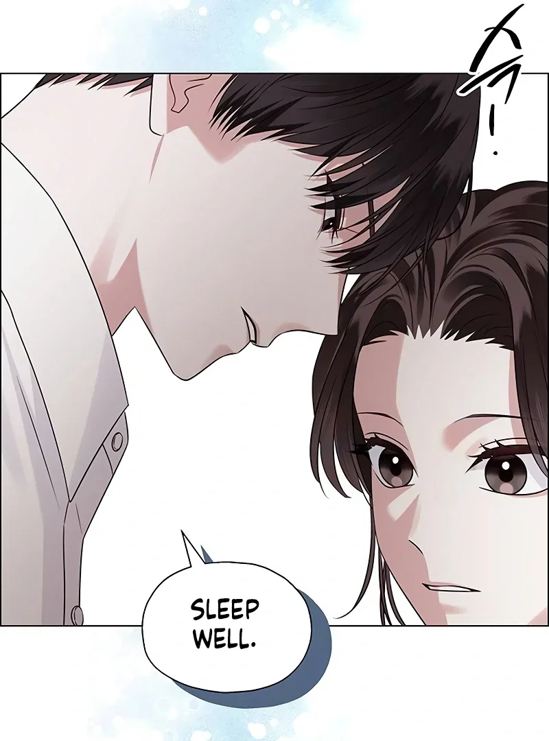 Chapter 3 - Image 14