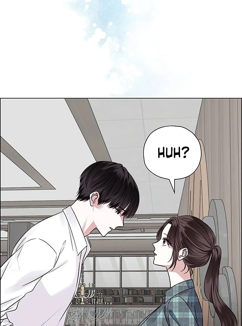Chapter 3 - Image 15