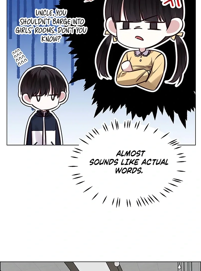 Chapter 3 - Image 153