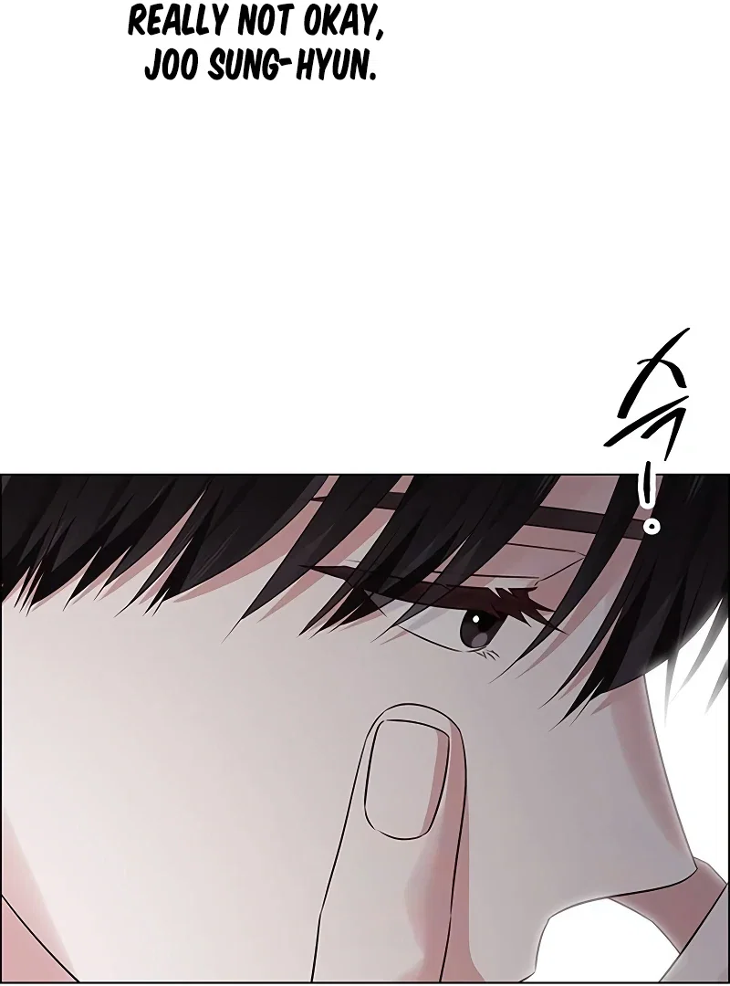 Chapter 3 - Image 157
