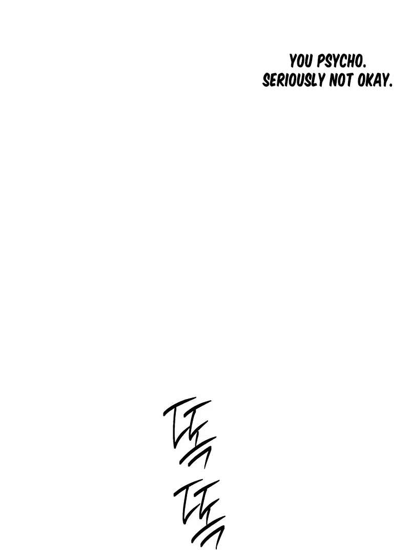 Chapter 3 - Image 158