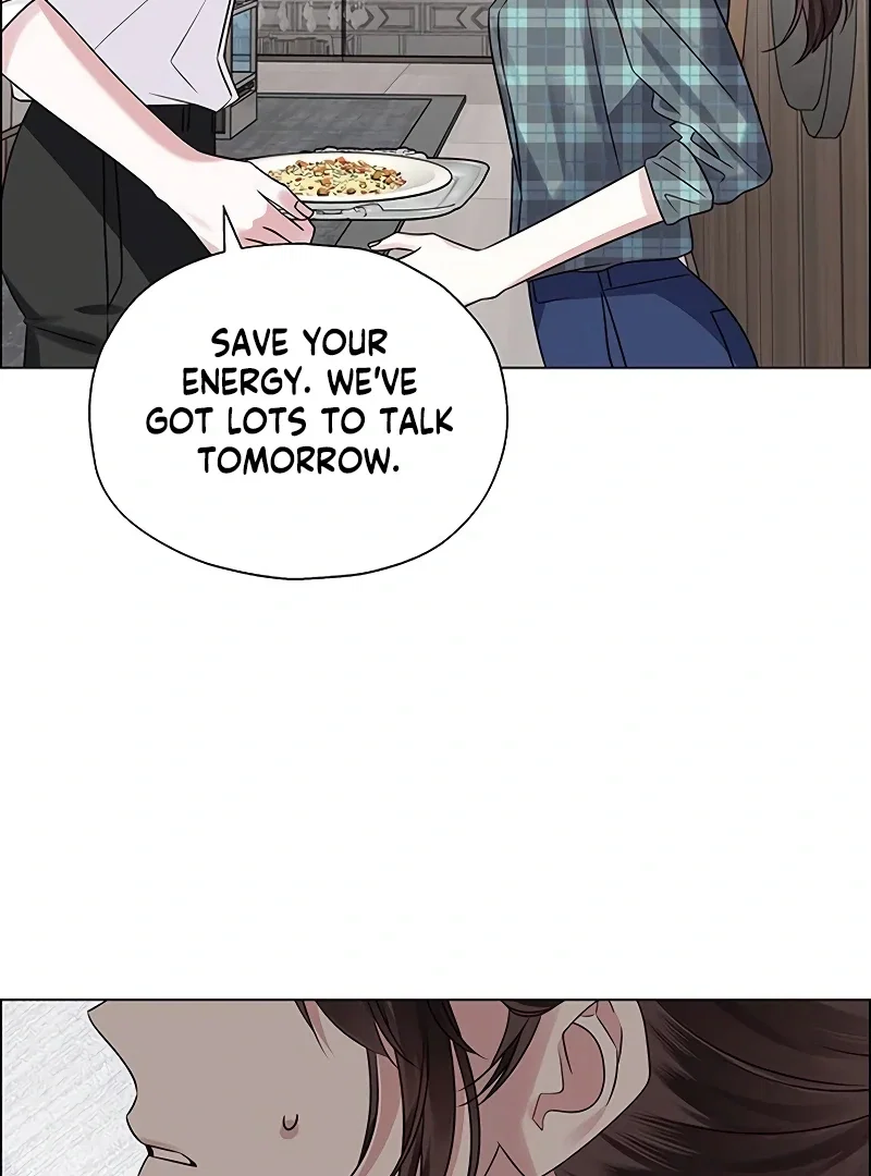 Chapter 3 - Image 16