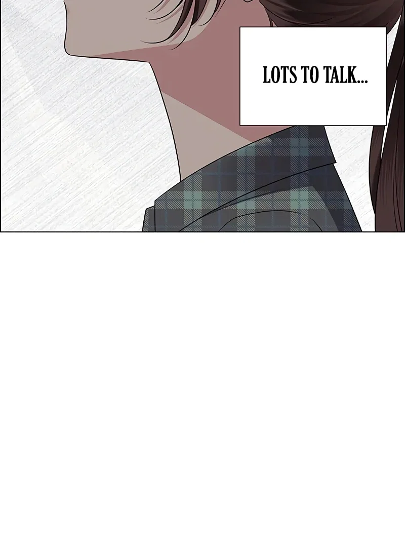 Chapter 3 - Image 17