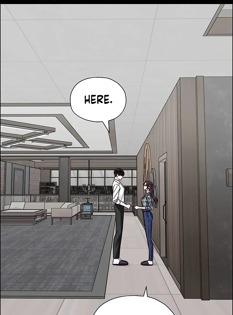 Chapter 3 - Image 2