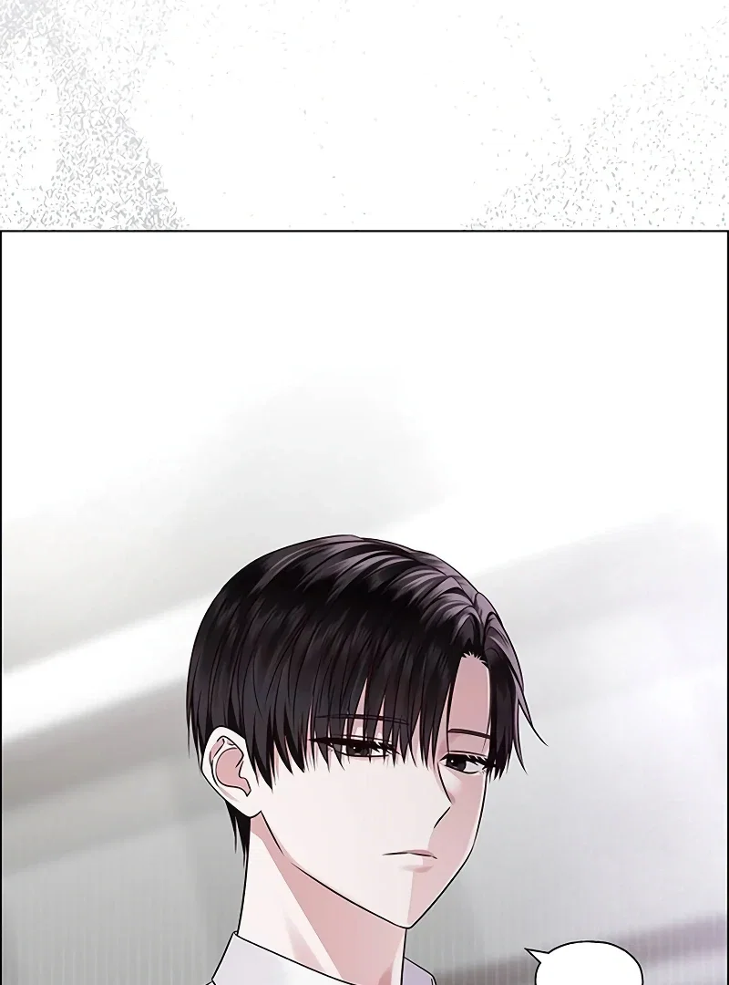 Chapter 3 - Image 20