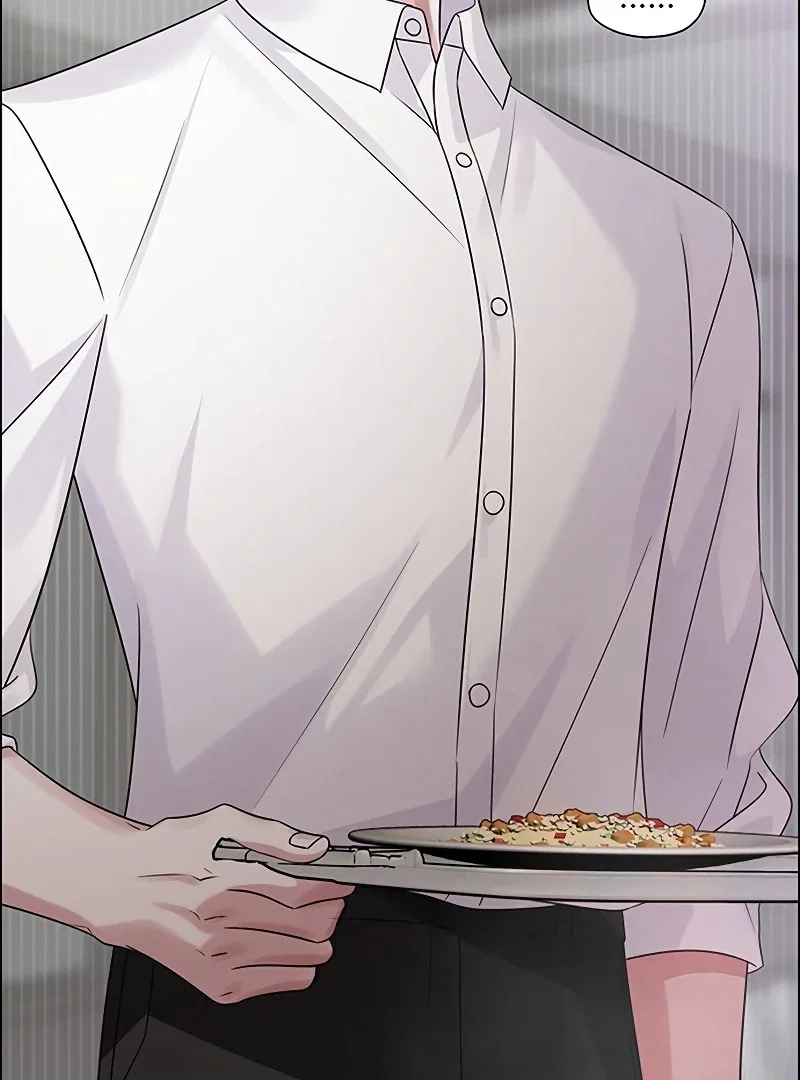 Chapter 3 - Image 21