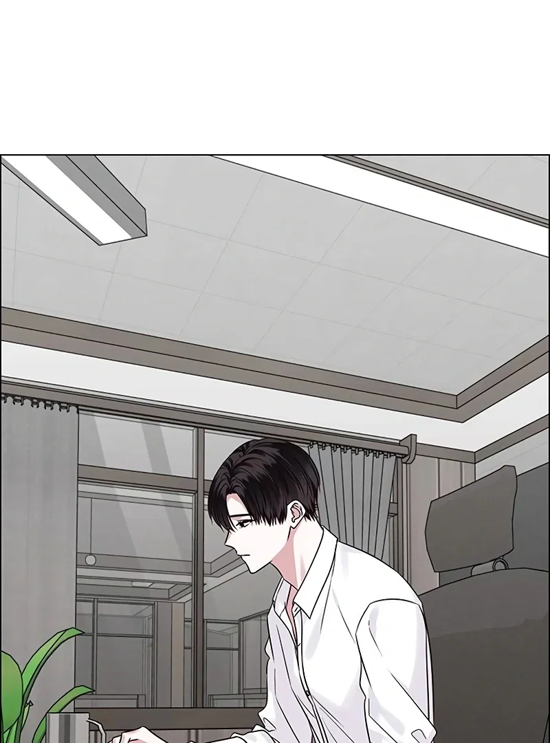 Chapter 3 - Image 28