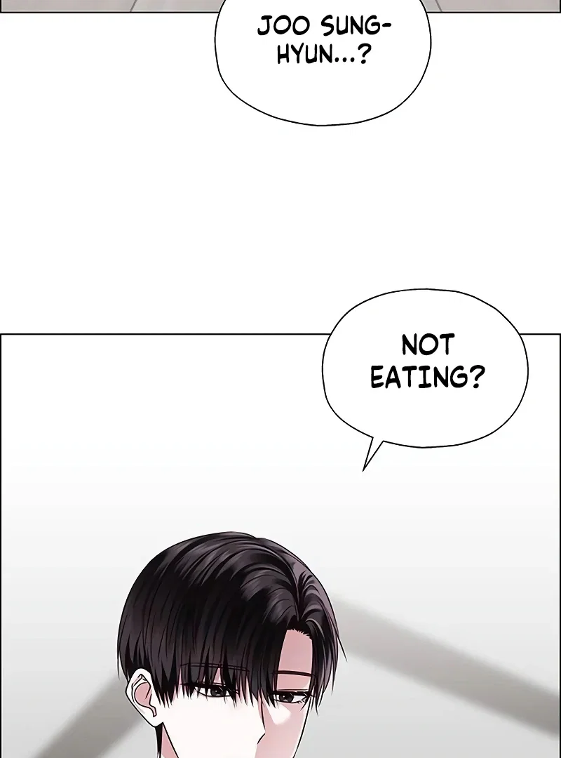 Chapter 3 - Image 3