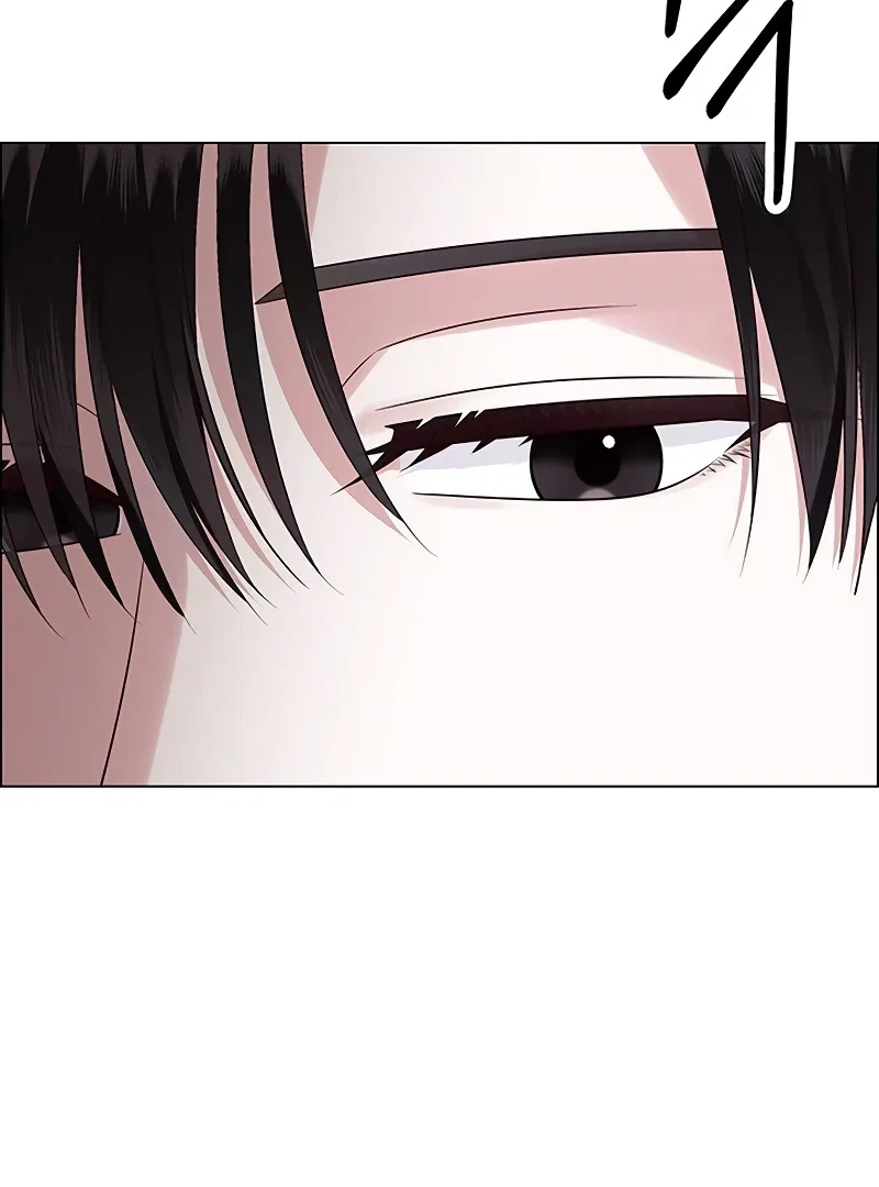 Chapter 3 - Image 30