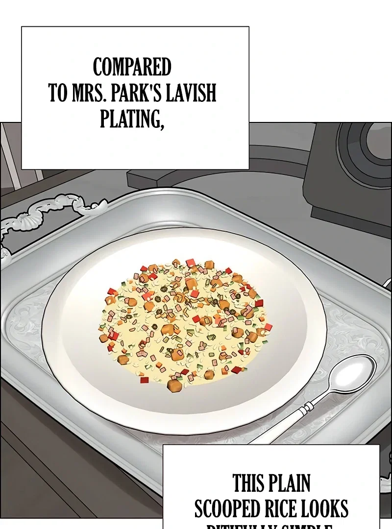 Chapter 3 - Image 31