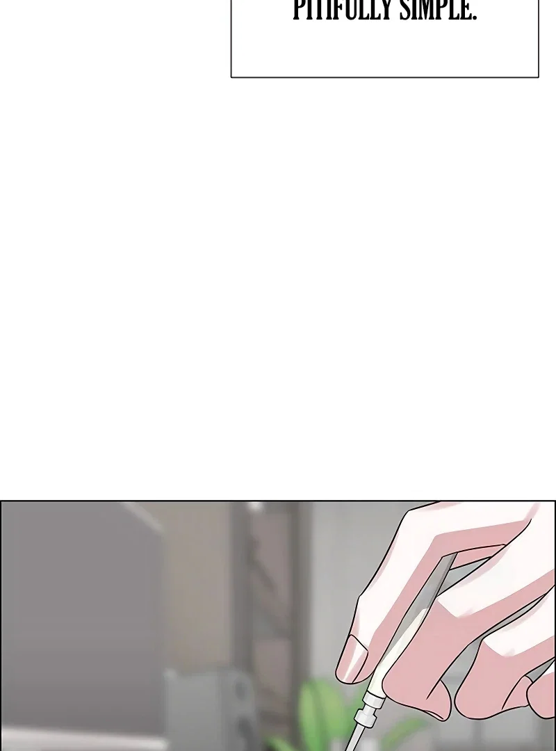 Chapter 3 - Image 32