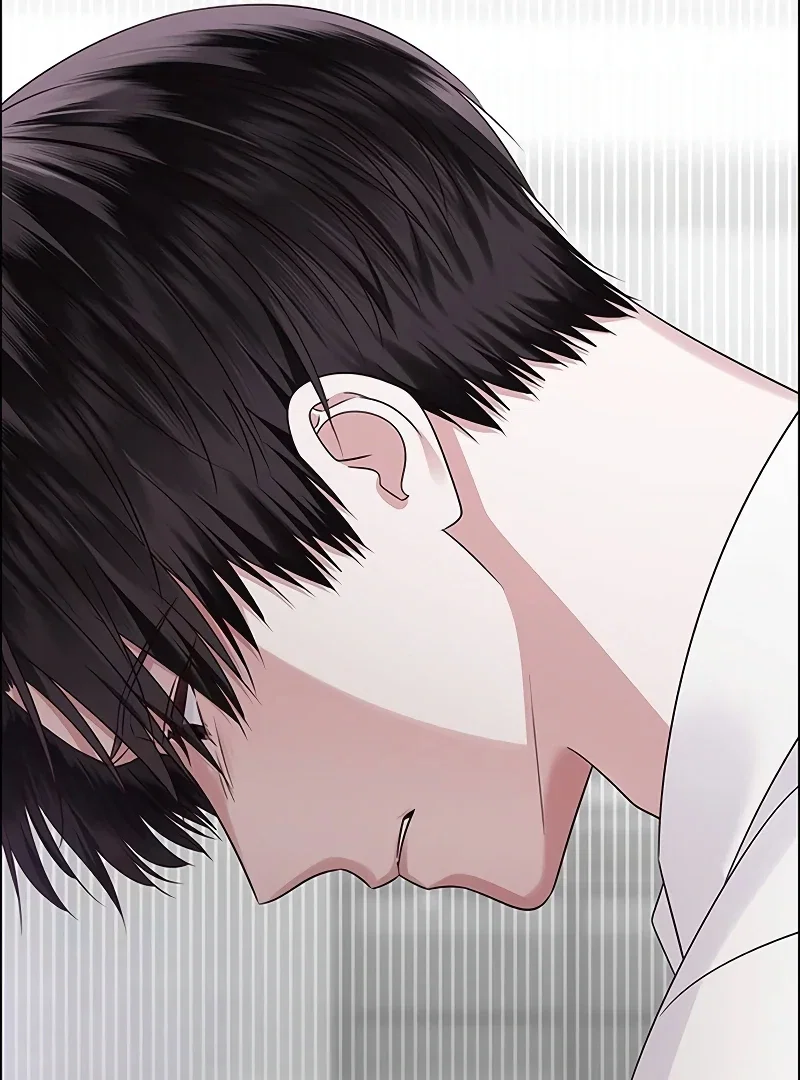 Chapter 3 - Image 39