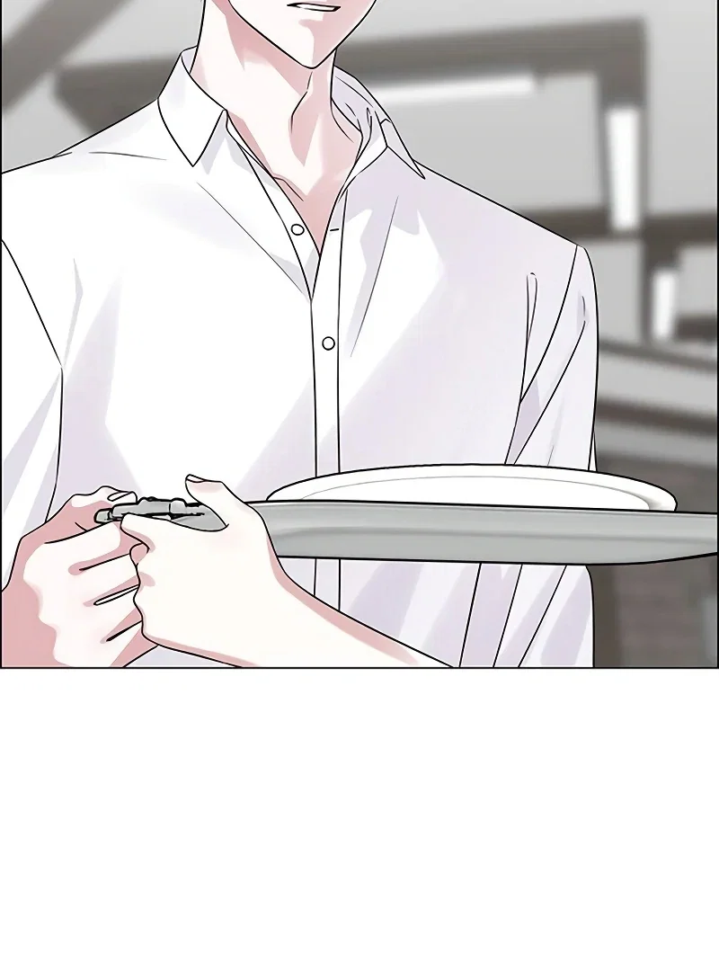 Chapter 3 - Image 4