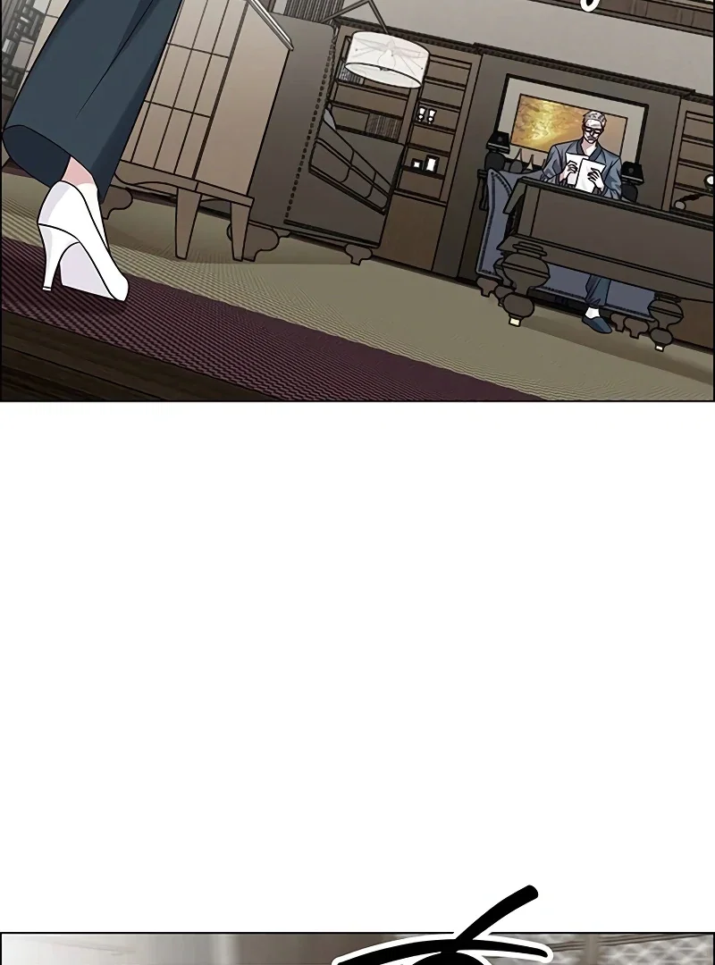 Chapter 3 - Image 47