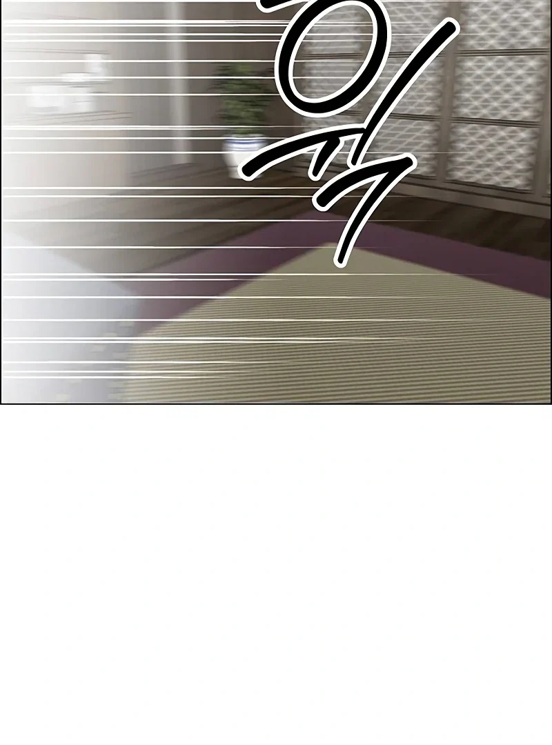 Chapter 3 - Image 48