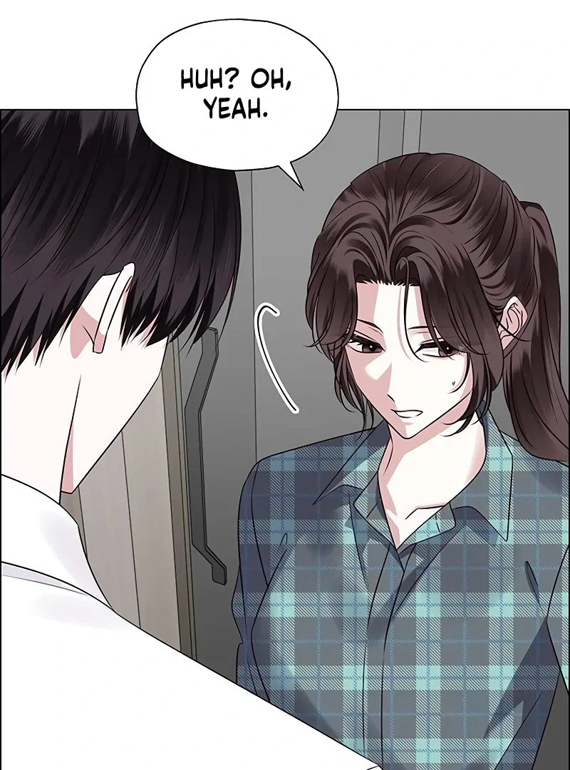 Chapter 3 - Image 5