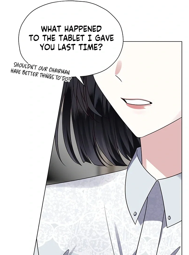 Chapter 3 - Image 51