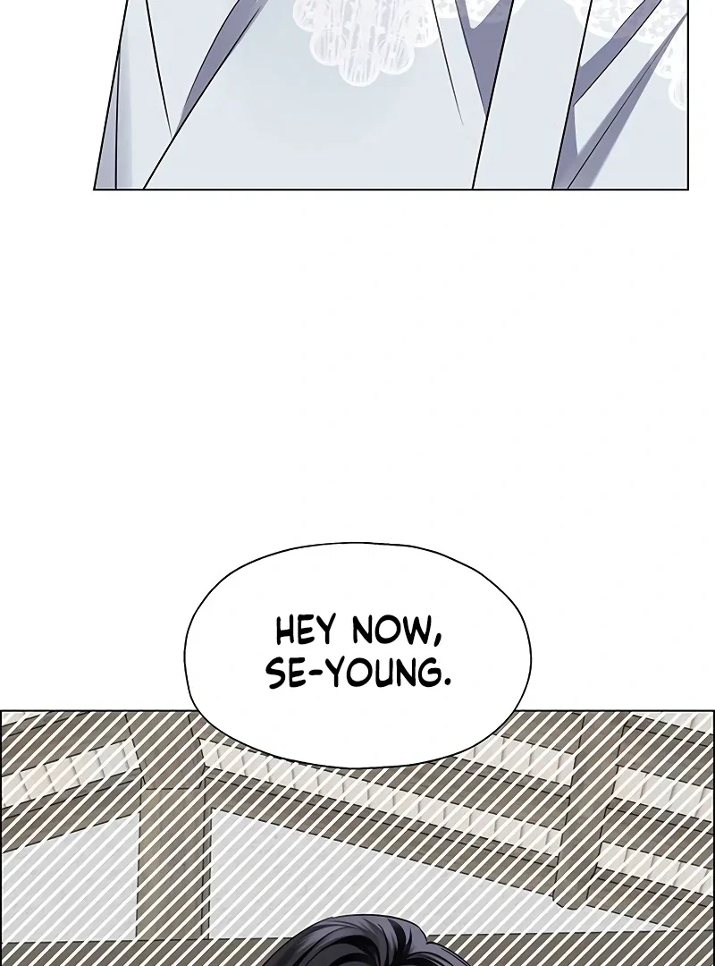 Chapter 3 - Image 52